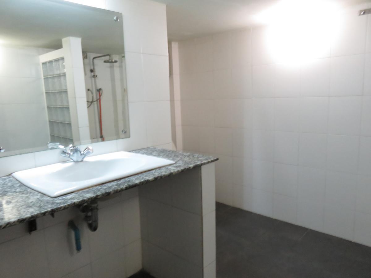 Nordic House Guesthouse Phnom Penh Dış mekan fotoğraf