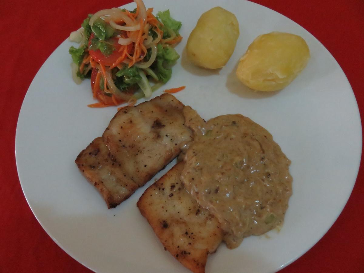 Nordic House Guesthouse Phnom Penh Dış mekan fotoğraf
